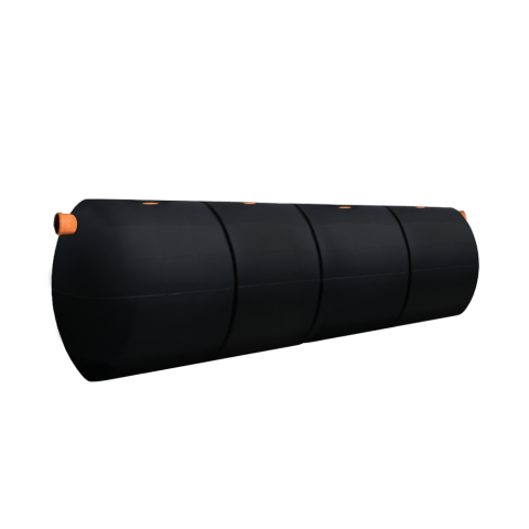 Fosă Septică Grand 20000