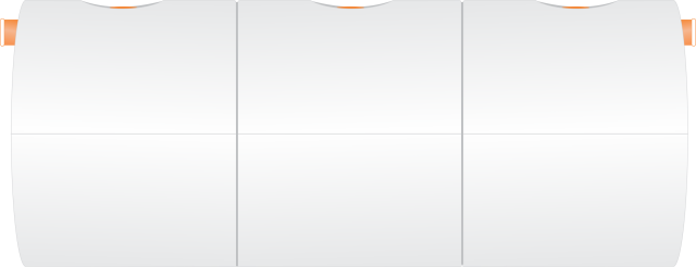 Fosă Septică Grand 15000 — imagine 2