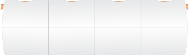 Fosă Septică Grand 20000 — imagine 2